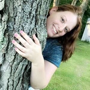 Meet your Posher, Chelsea